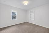 3318 College Street - Photo 28