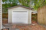 3318 College Street - Photo 29