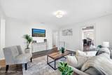 3318 College Street - Photo 3