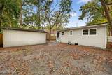 3318 College Street - Photo 30
