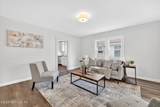 3318 College Street - Photo 4