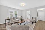 3318 College Street - Photo 5