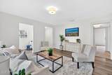3318 College Street - Photo 6
