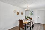 3318 College Street - Photo 7