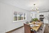 3318 College Street - Photo 9