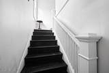 2203 College Street - Photo 18