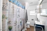 2203 College Street - Photo 6