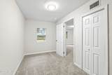 606 Jackson Avenue - Photo 10