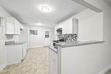 606 Jackson Avenue - Photo 11