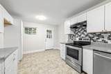 606 Jackson Avenue - Photo 12