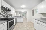606 Jackson Avenue - Photo 13
