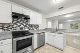 606 Jackson Avenue - Photo 14