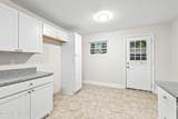 606 Jackson Avenue - Photo 15