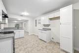 606 Jackson Avenue - Photo 16
