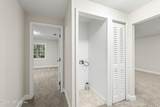 606 Jackson Avenue - Photo 17