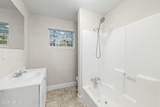 606 Jackson Avenue - Photo 18