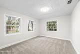 606 Jackson Avenue - Photo 19