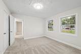 606 Jackson Avenue - Photo 20