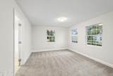 606 Jackson Avenue - Photo 21