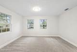 606 Jackson Avenue - Photo 22