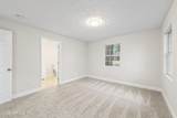 606 Jackson Avenue - Photo 23