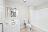 606 Jackson Avenue - Photo 24