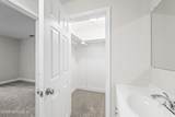606 Jackson Avenue - Photo 26