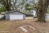 606 Jackson Avenue - Photo 27