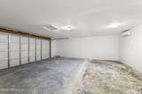 606 Jackson Avenue - Photo 28