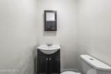 606 Jackson Avenue - Photo 29