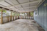 606 Jackson Avenue - Photo 30
