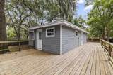 606 Jackson Avenue - Photo 4