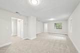 606 Jackson Avenue - Photo 5