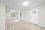 606 Jackson Avenue - Photo 6