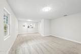 606 Jackson Avenue - Photo 7