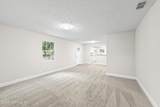606 Jackson Avenue - Photo 8