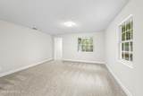606 Jackson Avenue - Photo 9
