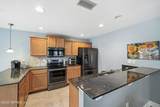 12202 Spiney Ridge Drive - Photo 14