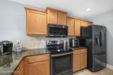 12202 Spiney Ridge Drive - Photo 15