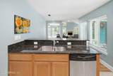 12202 Spiney Ridge Drive - Photo 16