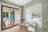 12202 Spiney Ridge Drive - Photo 17