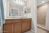 12202 Spiney Ridge Drive - Photo 20