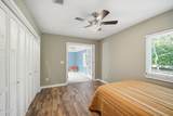 12202 Spiney Ridge Drive - Photo 23