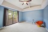 12202 Spiney Ridge Drive - Photo 24