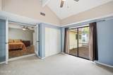 12202 Spiney Ridge Drive - Photo 25