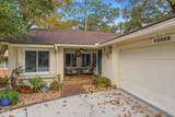 12202 Spiney Ridge Drive - Photo 3