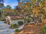 12202 Spiney Ridge Drive - Photo 31