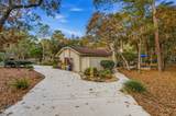 12202 Spiney Ridge Drive - Photo 32