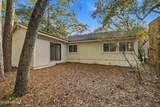 12202 Spiney Ridge Drive - Photo 33