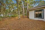12202 Spiney Ridge Drive - Photo 34